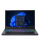 Laptop Acer Nitro V 15 Ryzen 7 170/16GB/2TB/Win11PX RTX5060 180Hz
